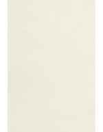 Sertinki (3 väriä)